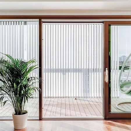 Lejlighed Tapiola Oak Espoo