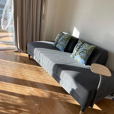 Tapiola Oak * Εσπού