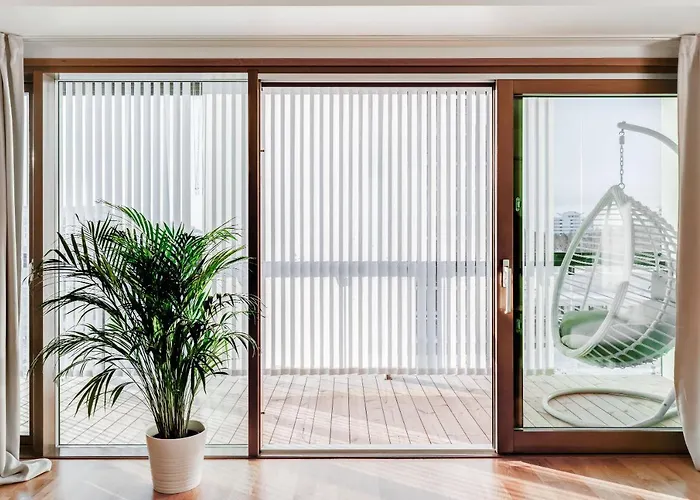 דירה Tapiola Oak אספו